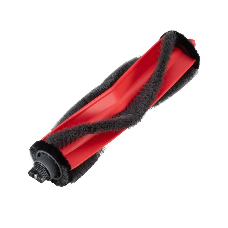 Roborock Huvudborstar för Q7 L5, Q7 L5+, Q7 M5, Q7 TF