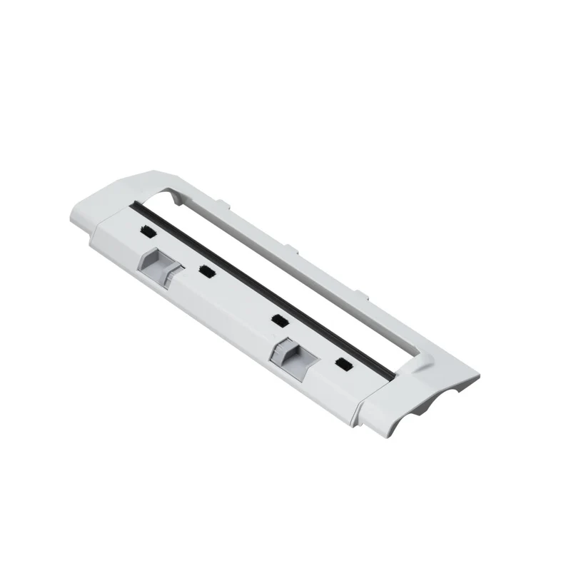 Roborock Huvudborstlockslock för Qrevo CurvX, Qrevo Curv 2 Pro