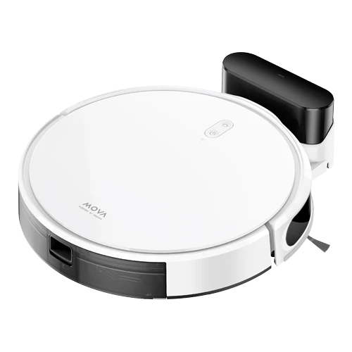 Dreame Mova M1 | RPM1GA