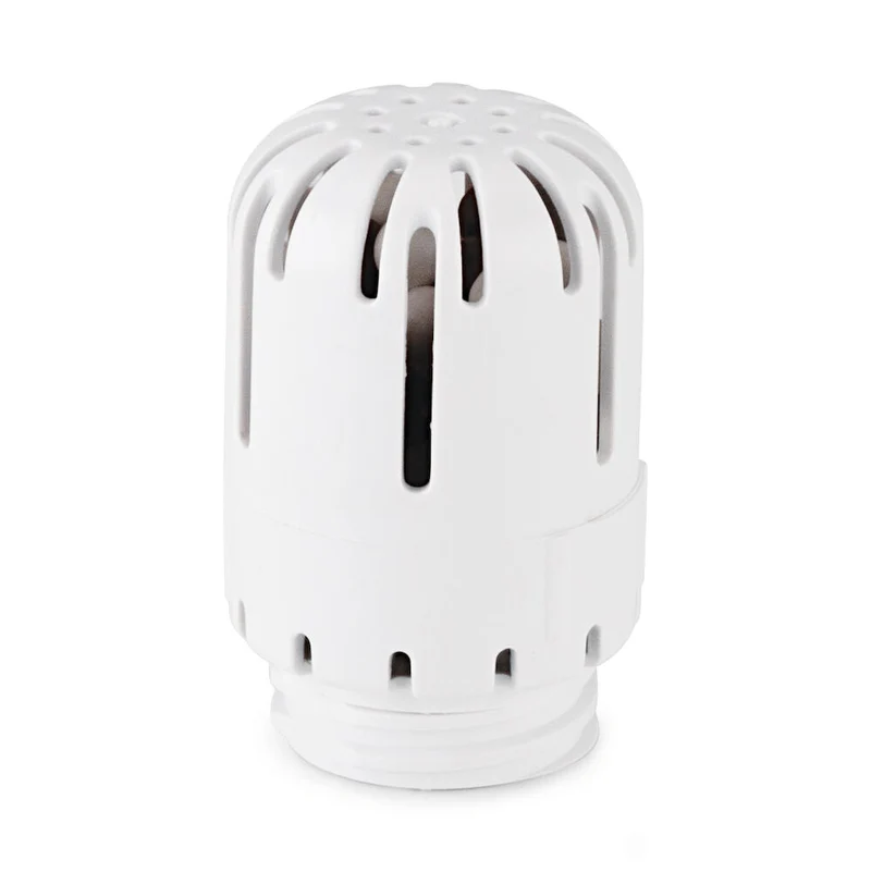 HU-400 / HU-430 small ceramic filter