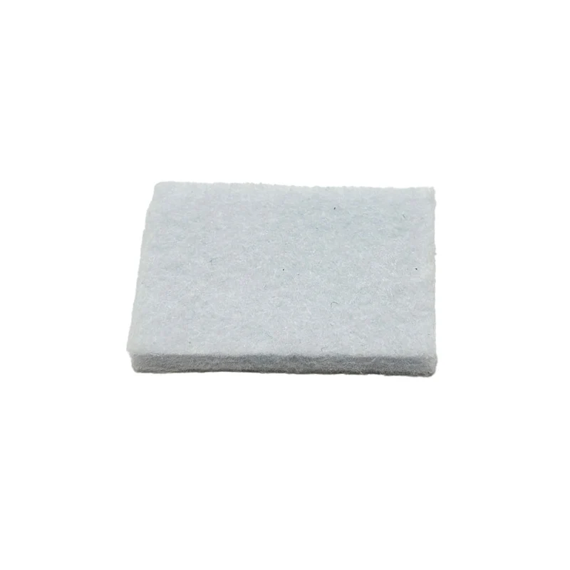 Cloud Aroma pad