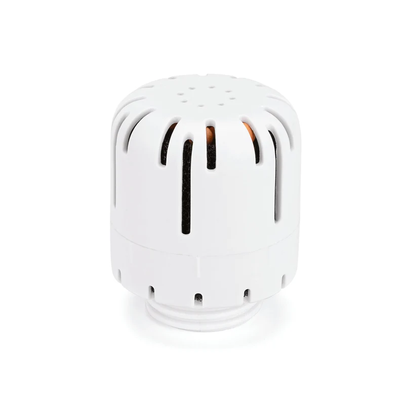 Alto Textile ceramic filter