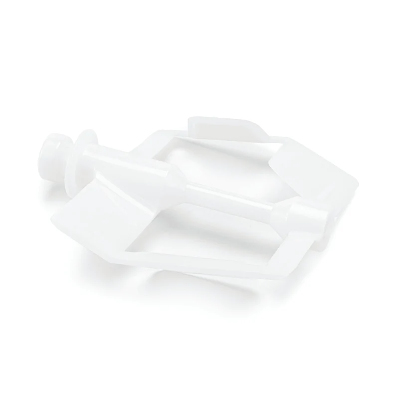 Vanilla 3-in-1 Mixing blade