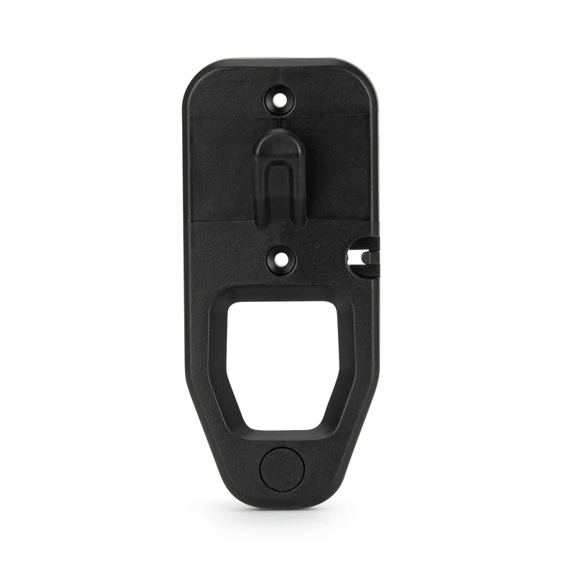 Innovac Essential small wall amount
