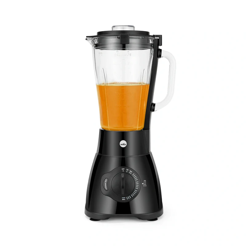 Xplode Mix