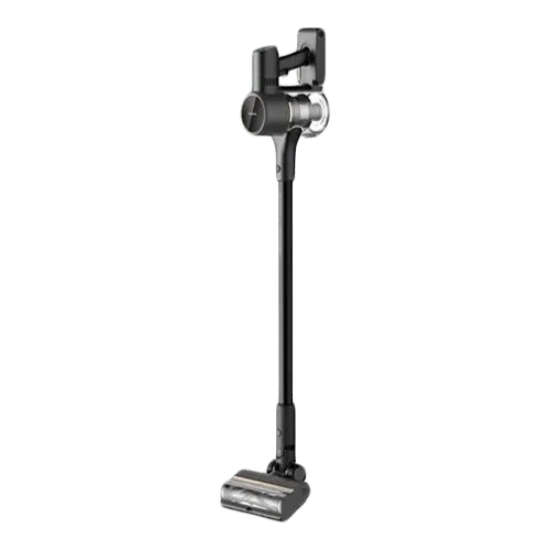 Dreame R10 Pro | VTV41B