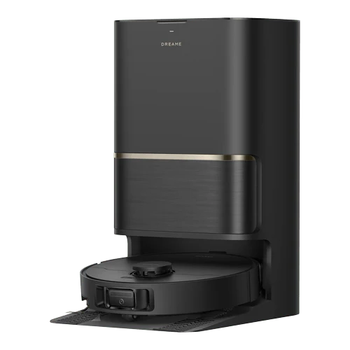 Dreame L50 Ultra AE | RLL51SE