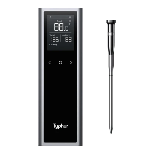 Typhur Sync One