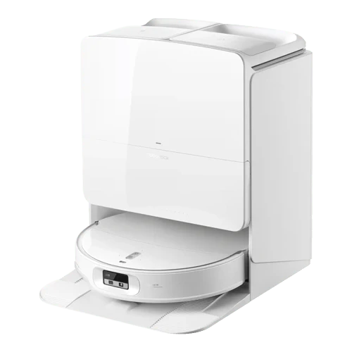 Roborock Qrevo Edge 2 Pro