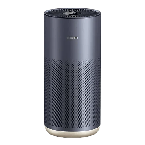Smartmi Air Purifier 2