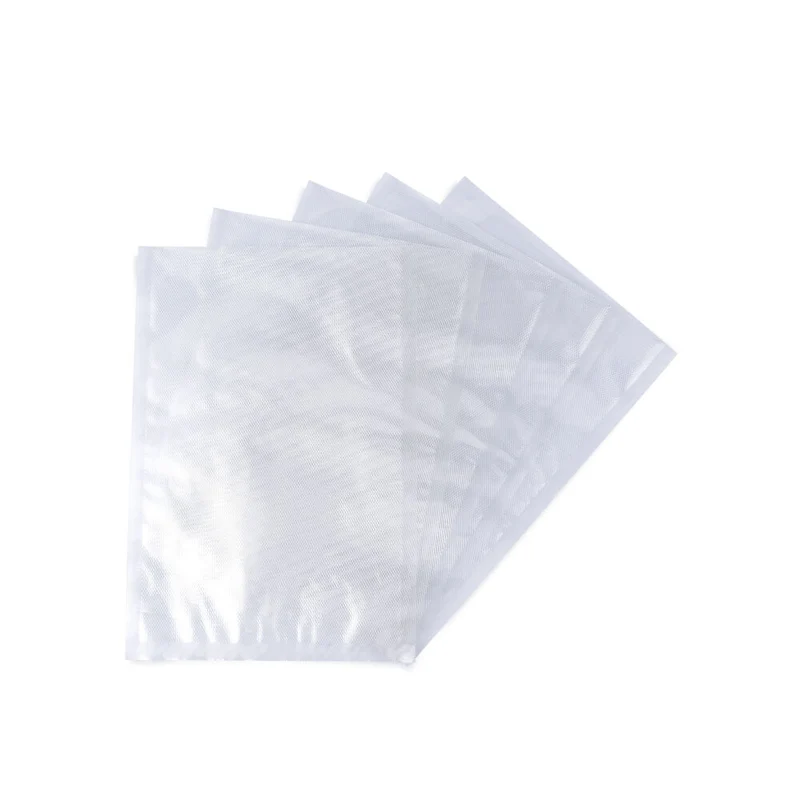 VB-2030 vacuum bags