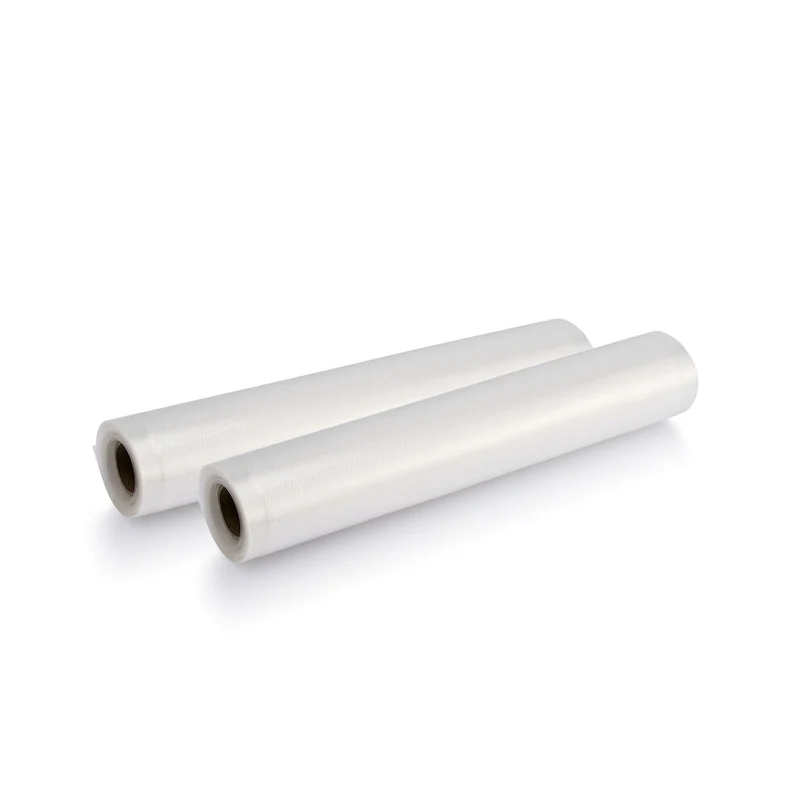 VR-28300 vacuum rolls