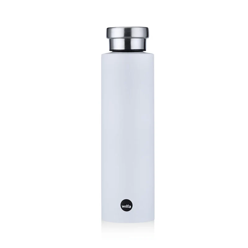Thermal flask