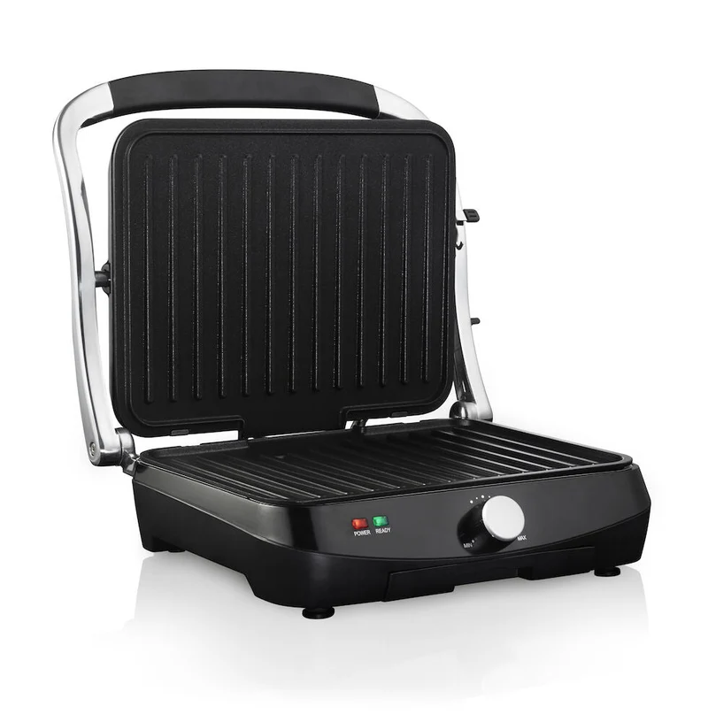 MiniGrill