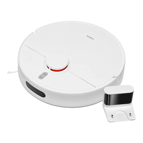 Xiaomi S40C EU Robot Vacuum Cleaner