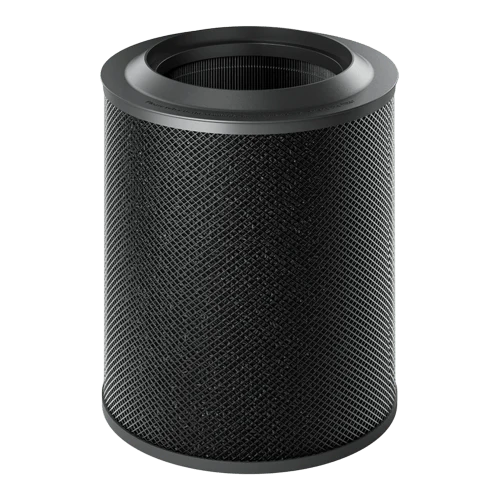 Smartmi Air Purifier 3 Filters