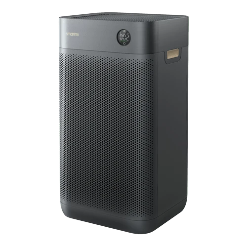 Smartmi Air Purifier 3