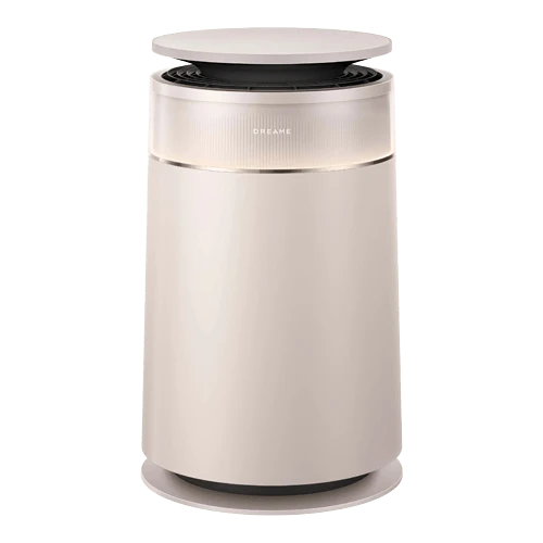 Dreame Air purifier FP10