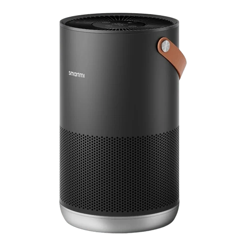 SmartMi Air purifier P1