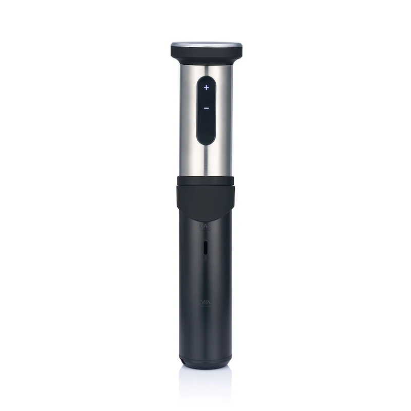 Creek sous vide stick
