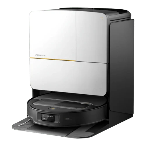 Roborock Saros Z70