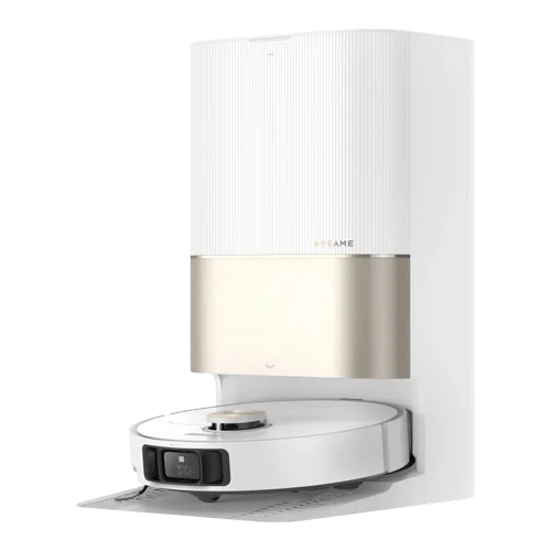 Dreame L50 Ultra | RLL94CE