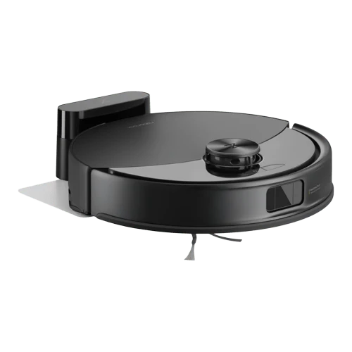 Roborock Q10 VF