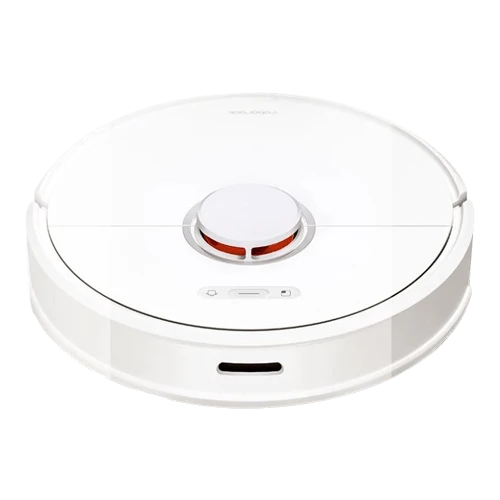 Roborock S6