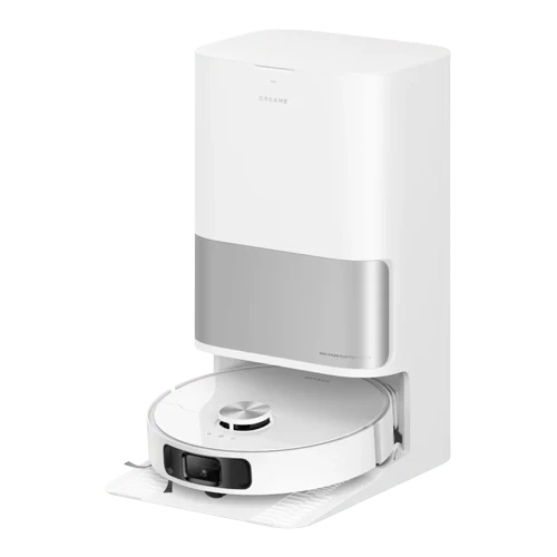 Dreame L10s Ultra Gen 2 | RLL32SE
