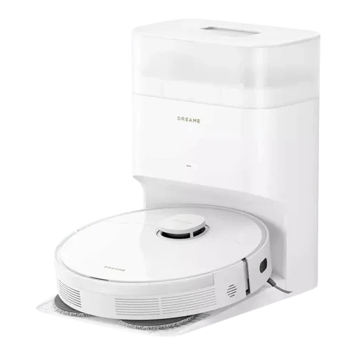 Dreame L10s Plus | RLL42SD