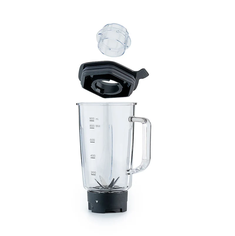 Activlife complete jug