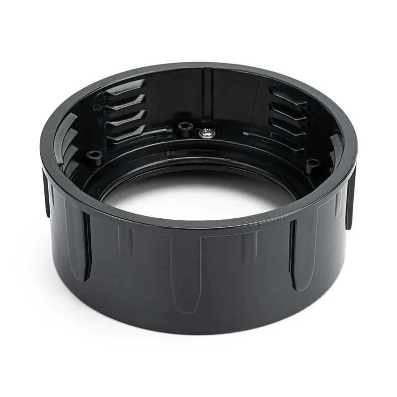 BLP/ BLS/BLSP/BBLSP jar base ring