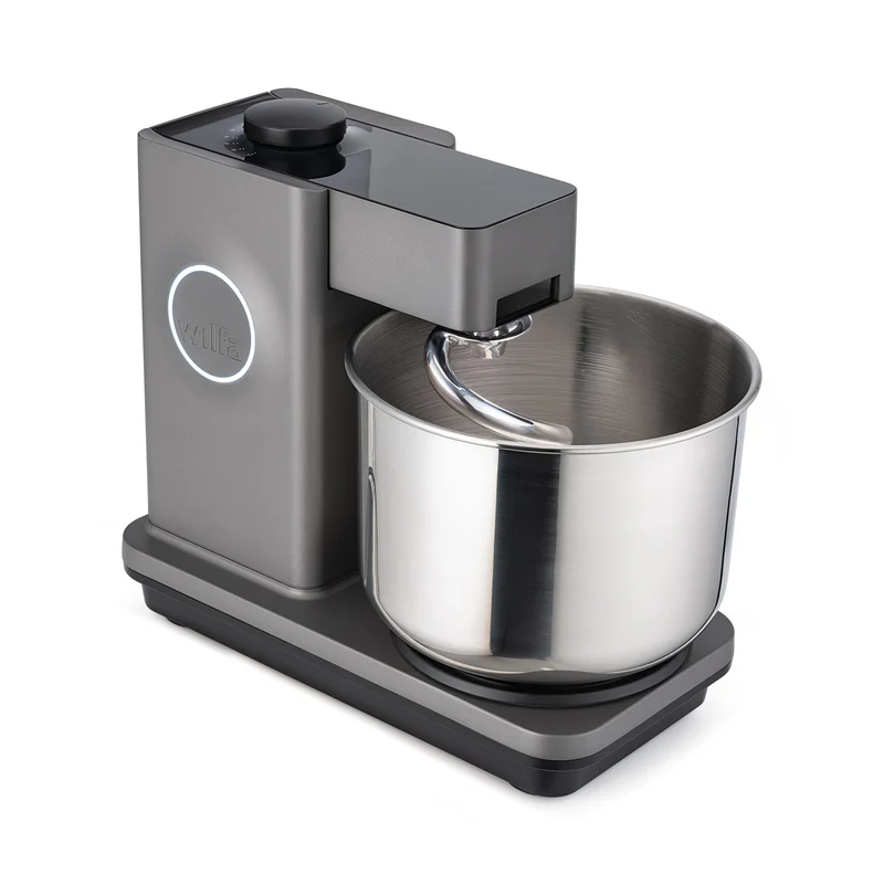 Probaker V2