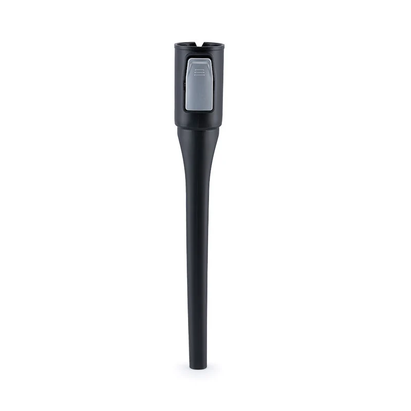 Innovac crevice nozzle