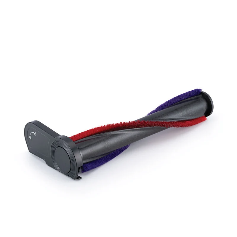 Innovac main brush carpet roller