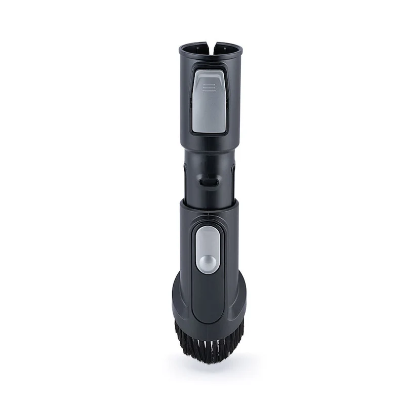 Innovac upholstery tool