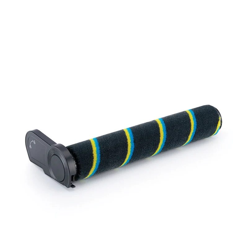Innovac main brush hard floor