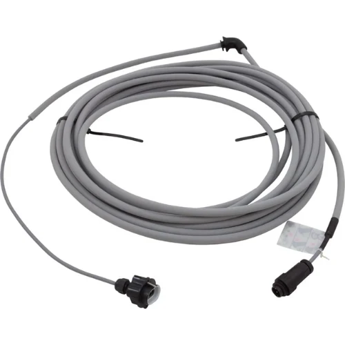 Polaris Gray Floating Cable Kit R0516800 – for F935, F9300, F9350 & P9450