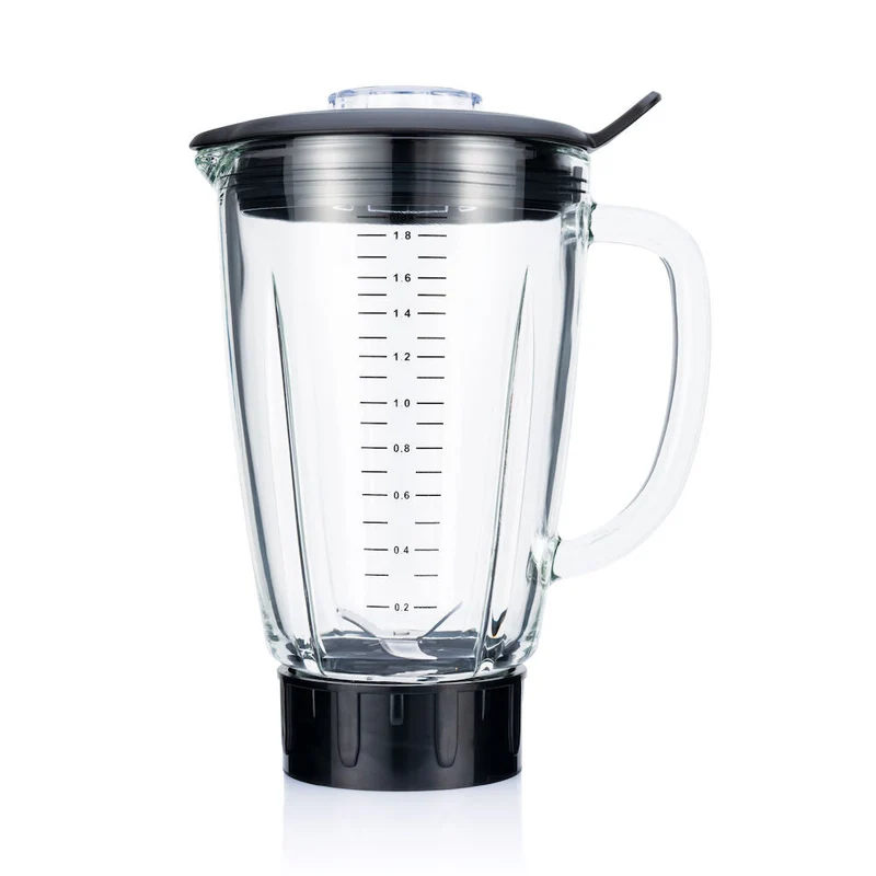 Xplode Vital complete jug