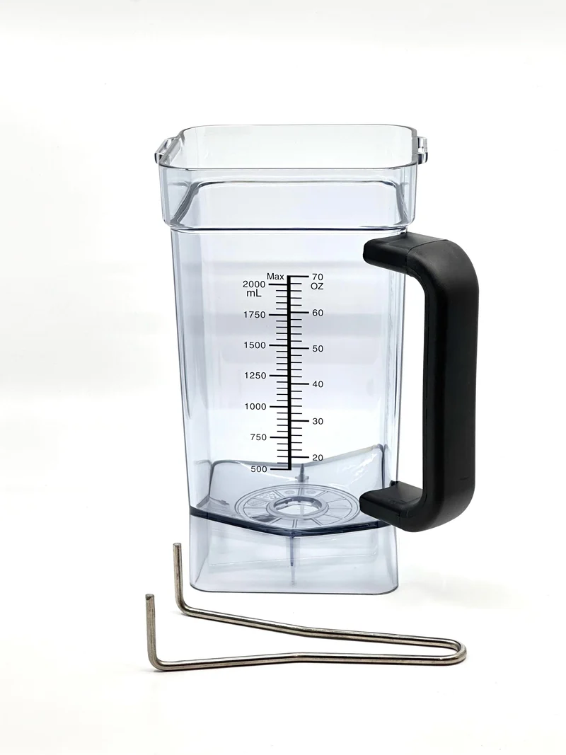 Powerfuel XL jug