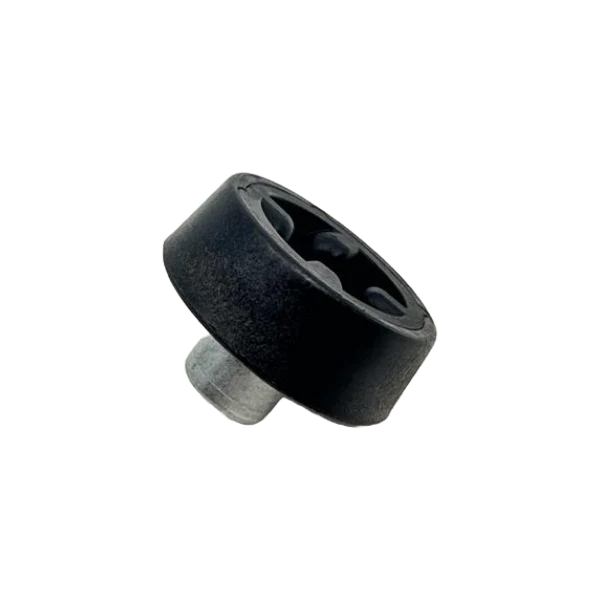 BLP/ BLS/BLSP/BBLSP coupling