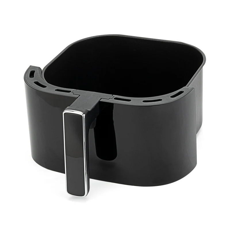 Dualfry 6l bowl