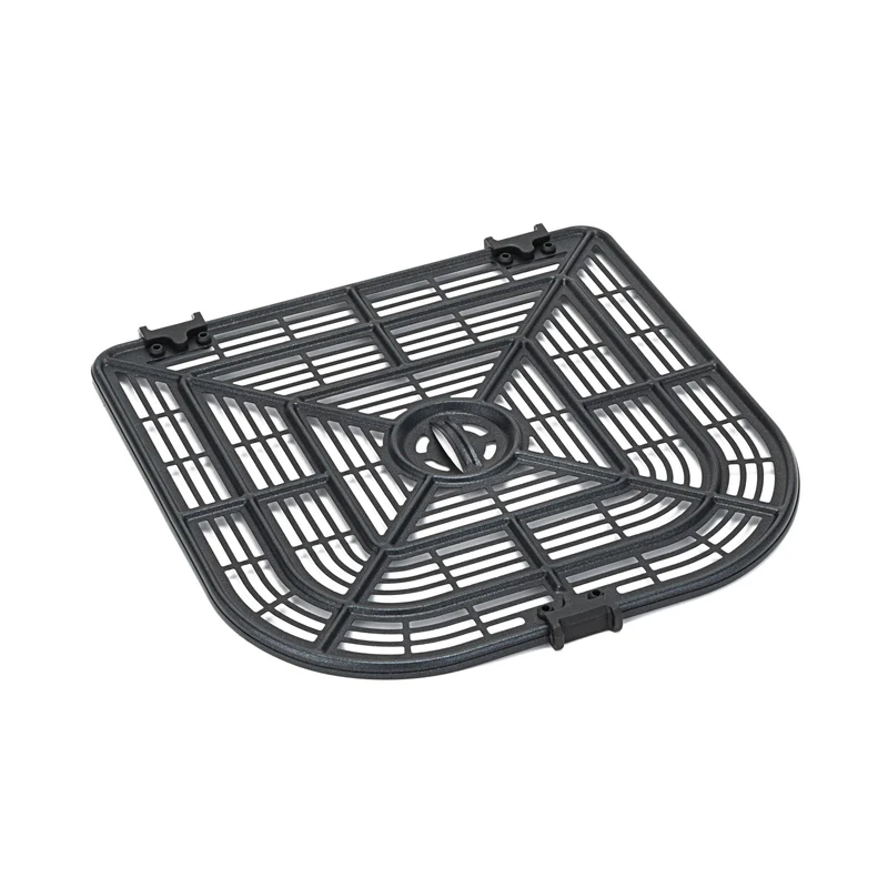 Dualfry Grill fry rack