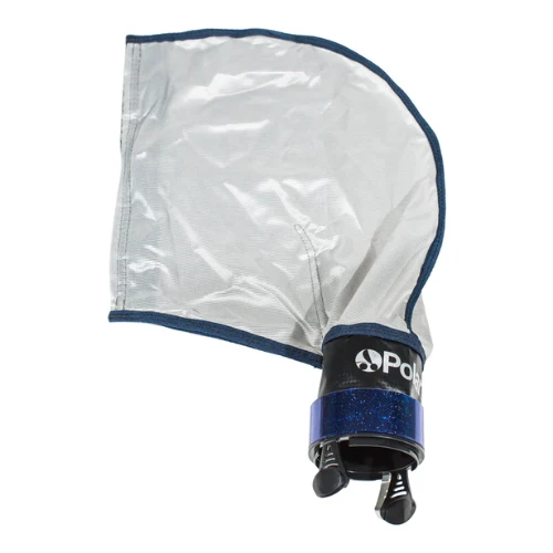 Polaris 3900 Sport Superbag 39-310 – Dual Chamber Debris Bag