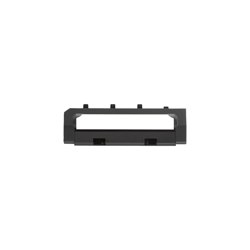Roborock Huvudborstskydd för Saros 20 Sonic, S10 MaxV Ultra, Qrevo Edge 2, Qrevo Edge 2 Set