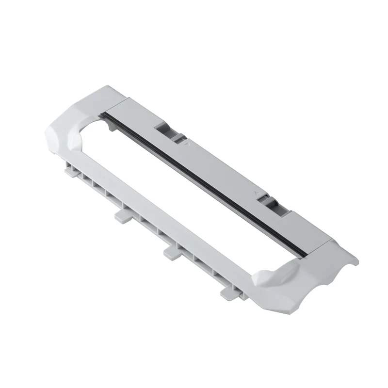 Roborock Huvudborstskydd för Qrevo Curv 2 Flow