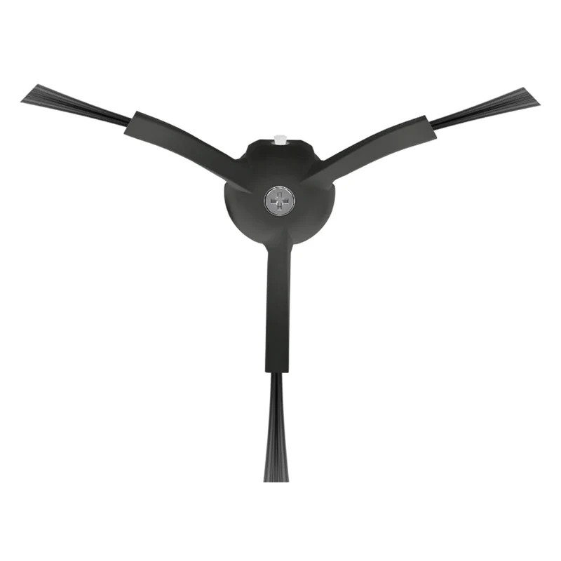 Roborock Sidoborste*2 st för Roborock Robotdammsugare