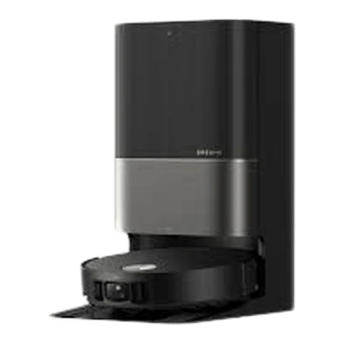Dreame X50 Ultra Complete | RLX85CE-4