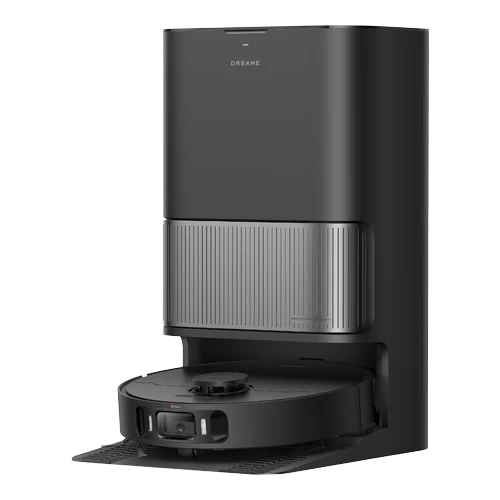 Dreame L40 Ultra AE | RLL77SE