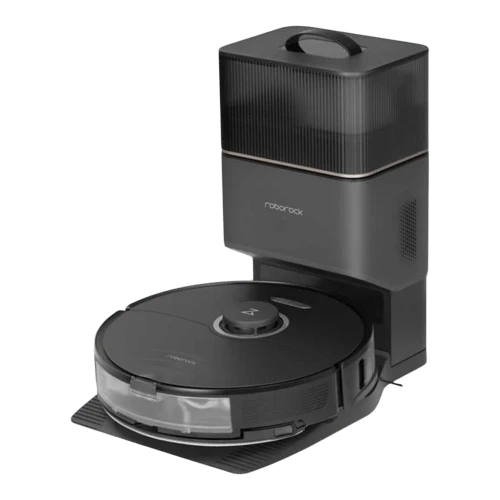 Roborock S8 +